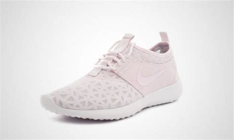 nike juvenate rosa weiß|Best 25+ Deals for Nike Juvenate Sneaker .